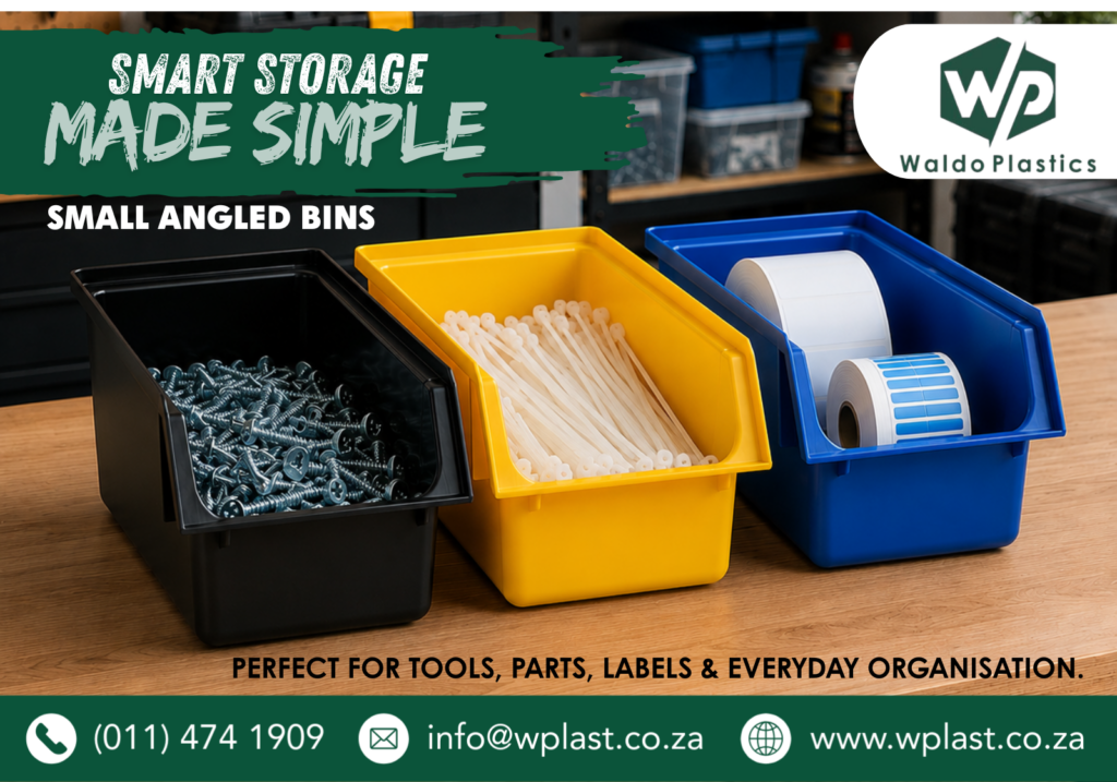 Small Angled Bin - Facebook (1)